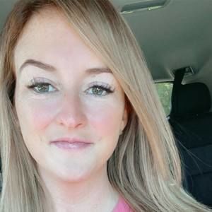 Meet your Posher, Meagan